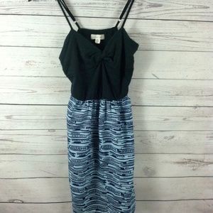 Urban Outfitters Silence + Noise Sundress in Women